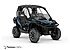 2018 Can-Am Other Can-Am Models for sale 200521201